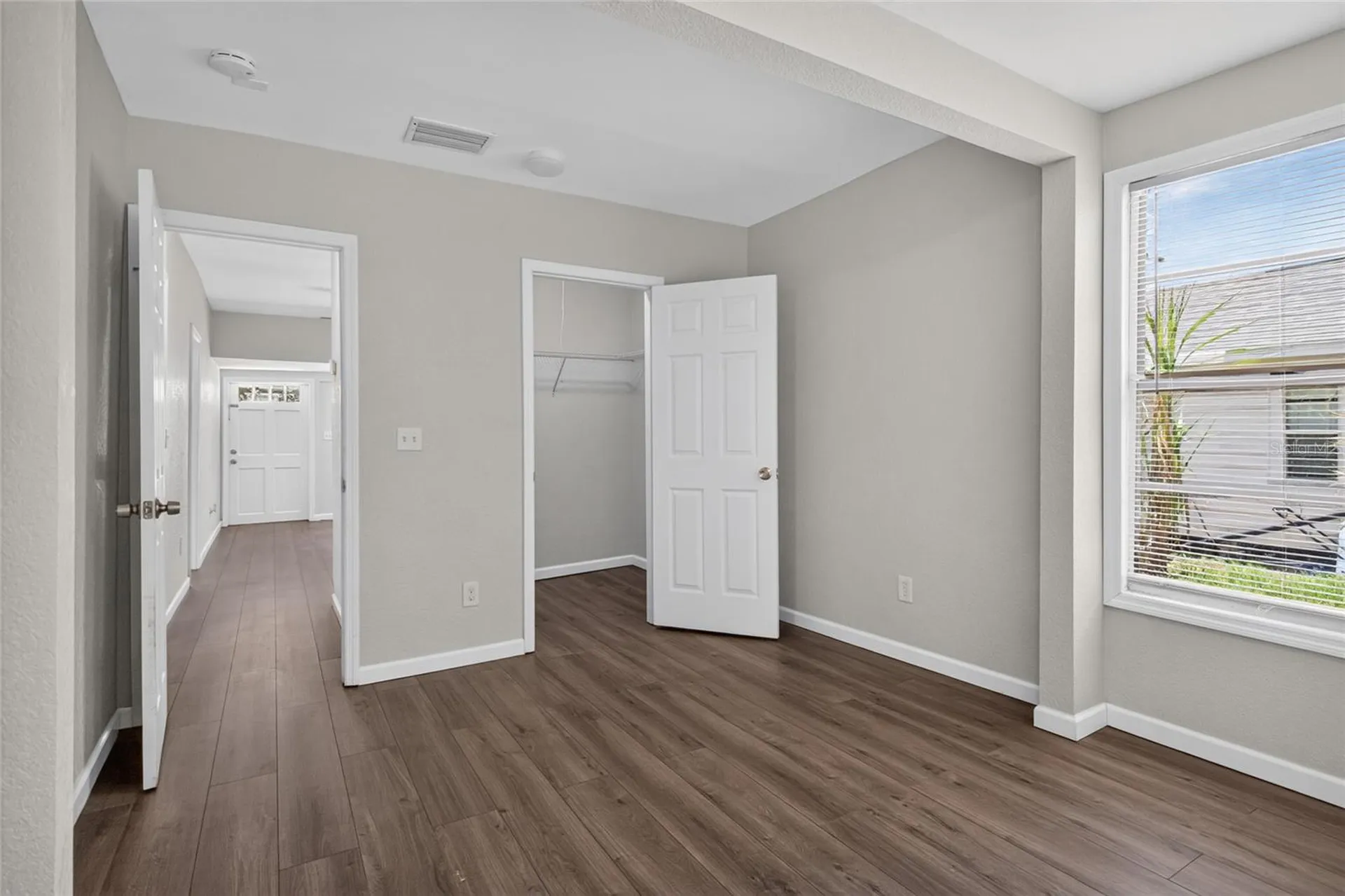 411 12th Avenue E Bradenton FL 34208