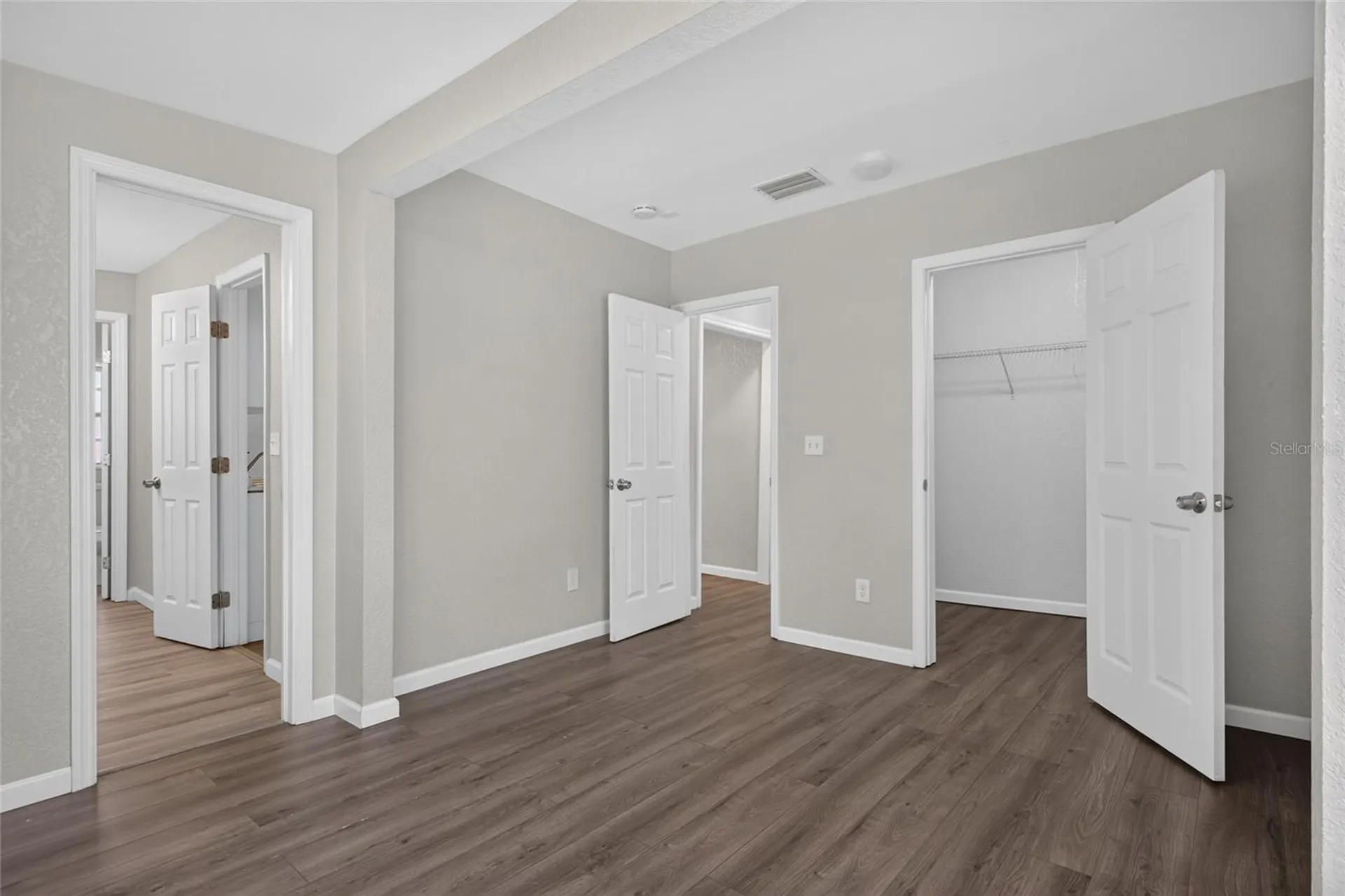 411 12th Avenue E Bradenton FL 34208