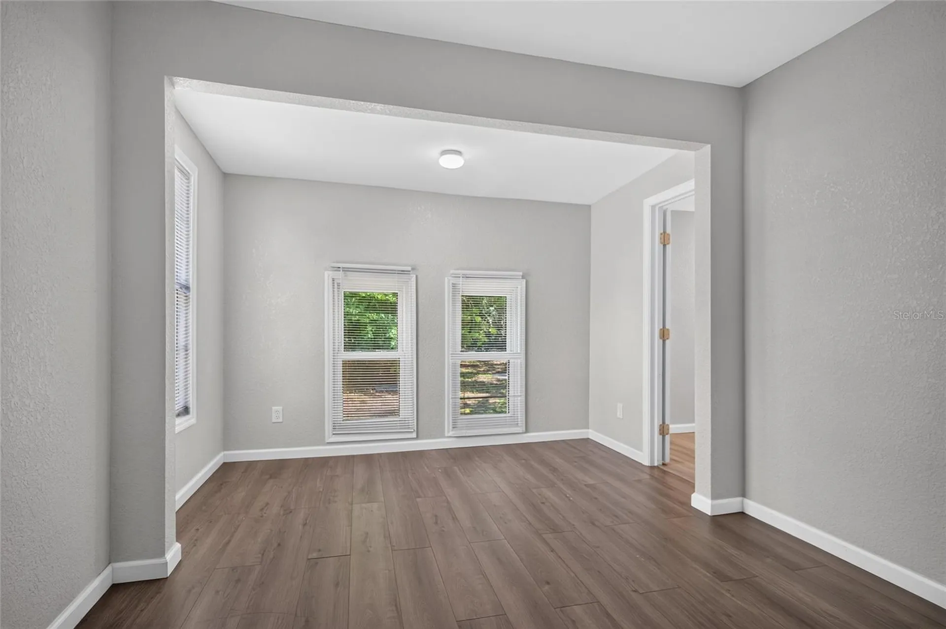 411 12th Avenue E Bradenton FL 34208