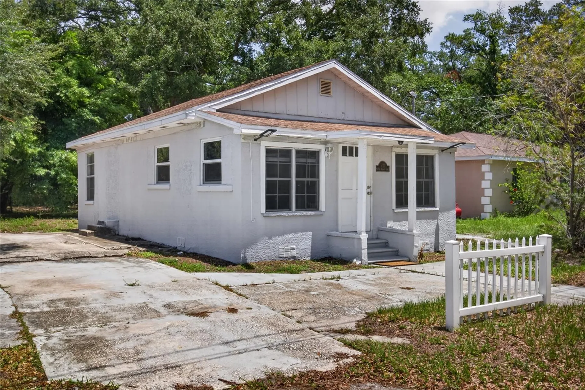 411 12th Avenue E Bradenton FL 34208