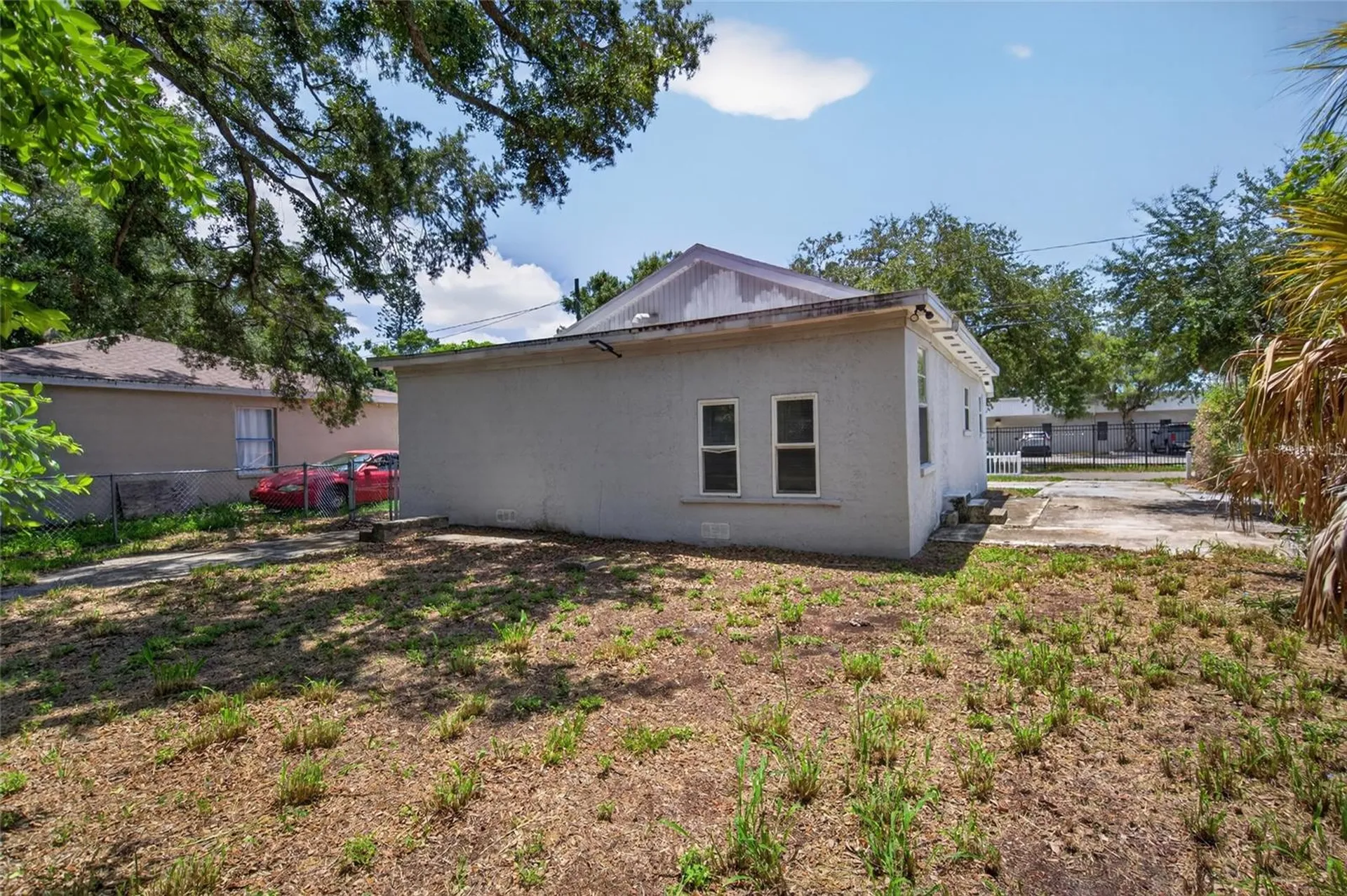 411 12th Avenue E Bradenton FL 34208