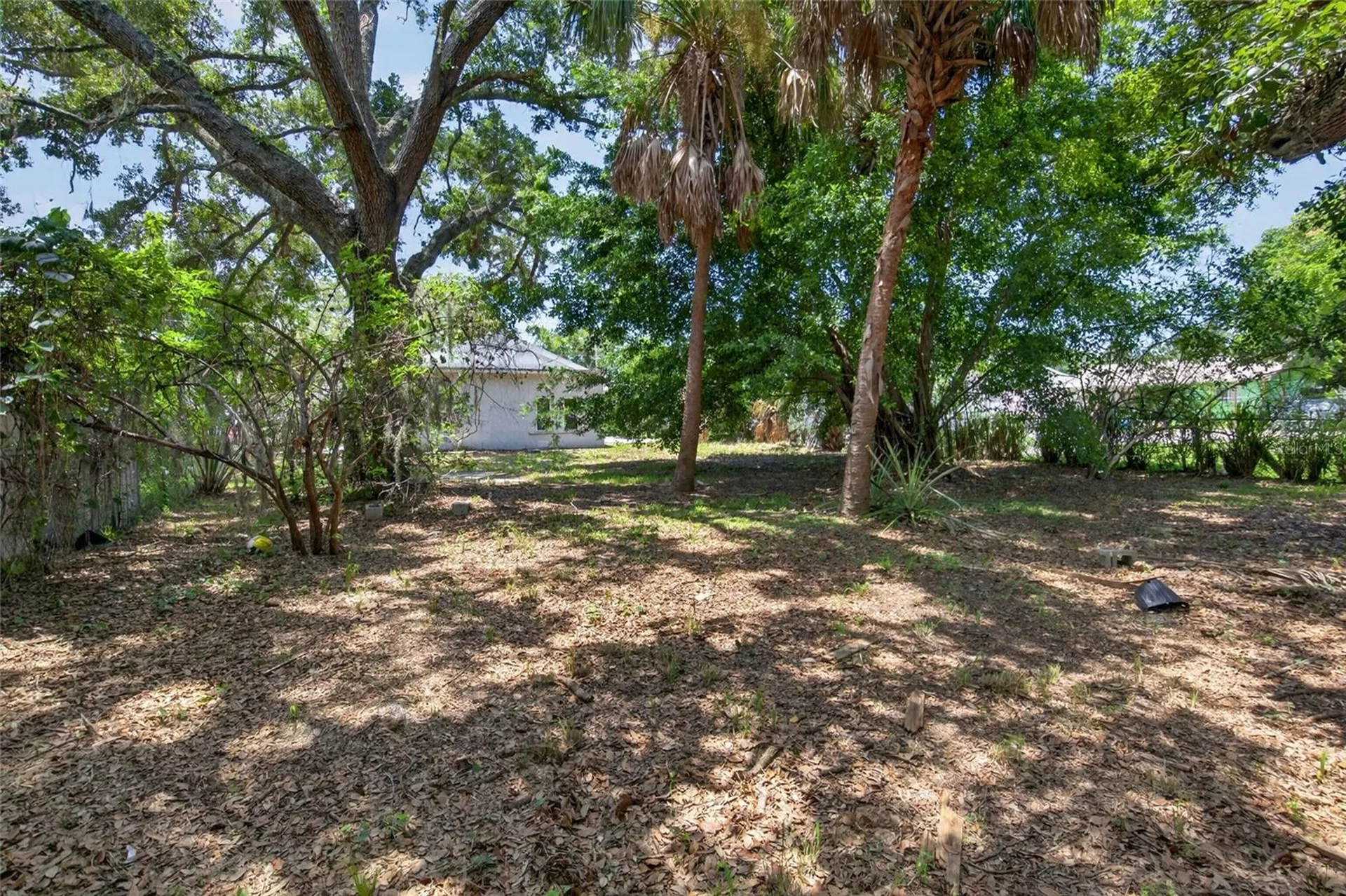 411 12th Avenue E Bradenton FL 34208