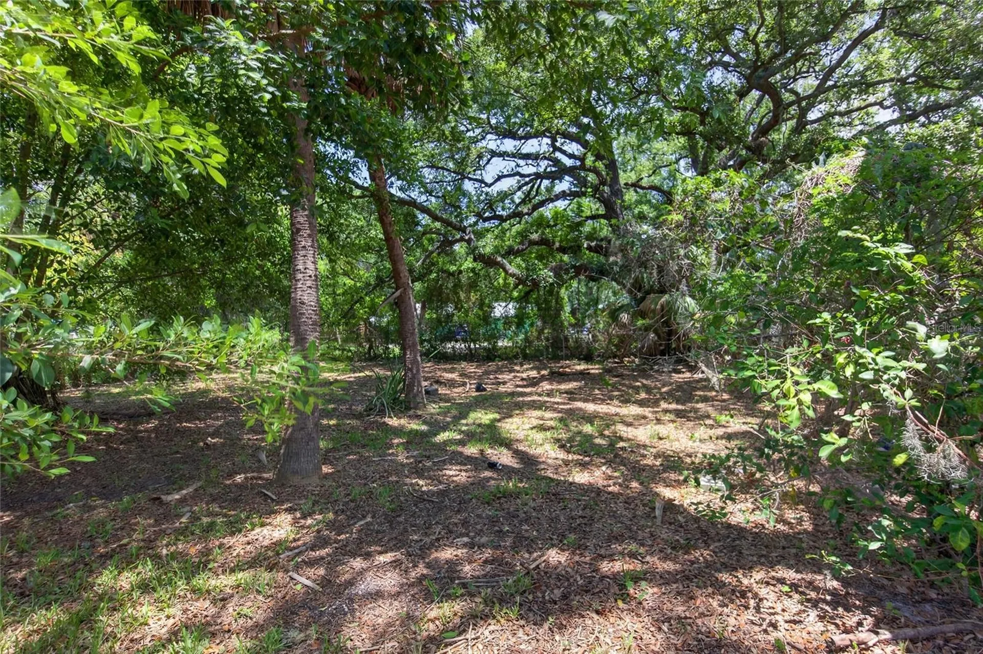 411 12th Avenue E Bradenton FL 34208