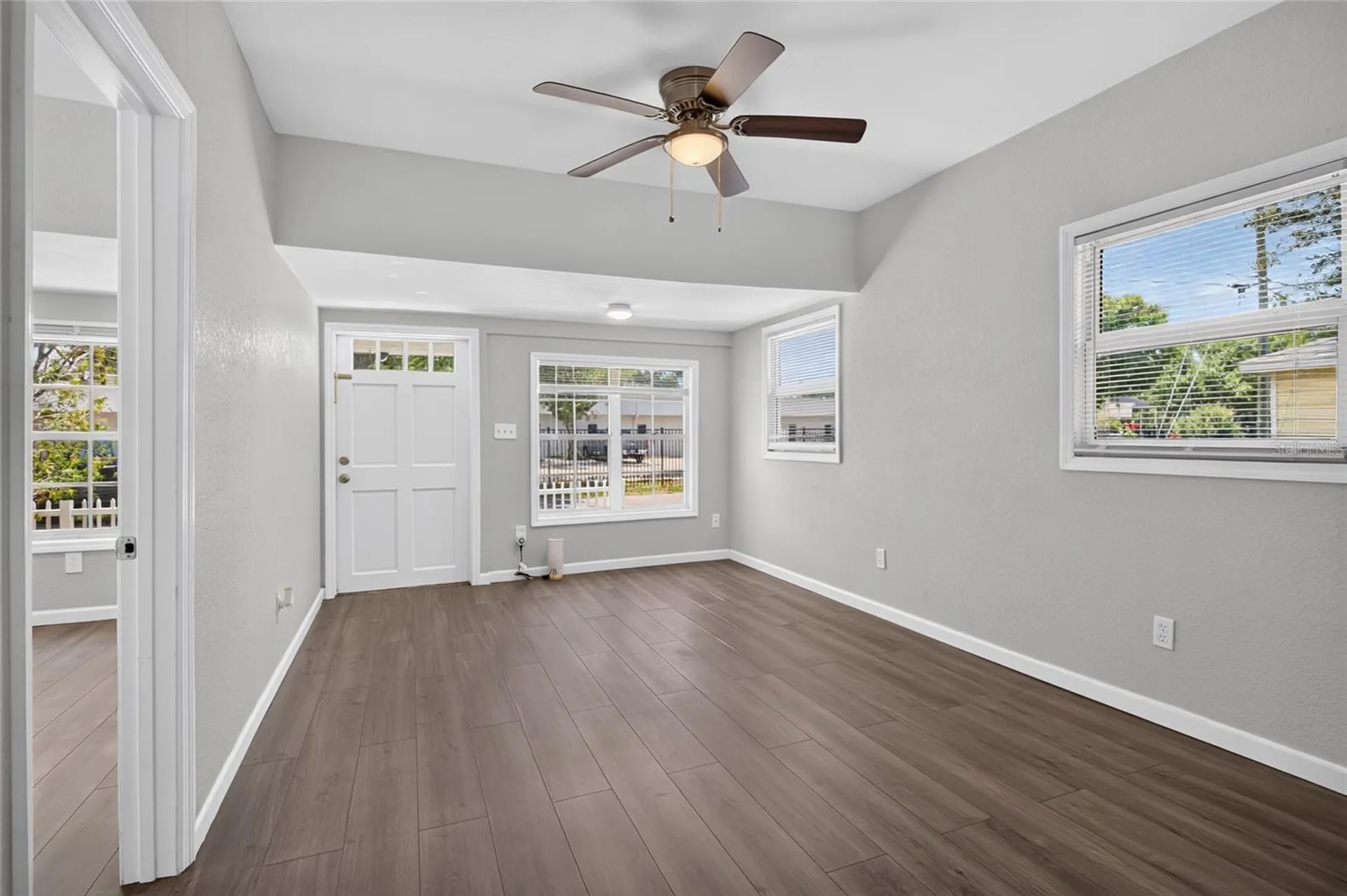 411 12th Avenue E Bradenton FL 34208