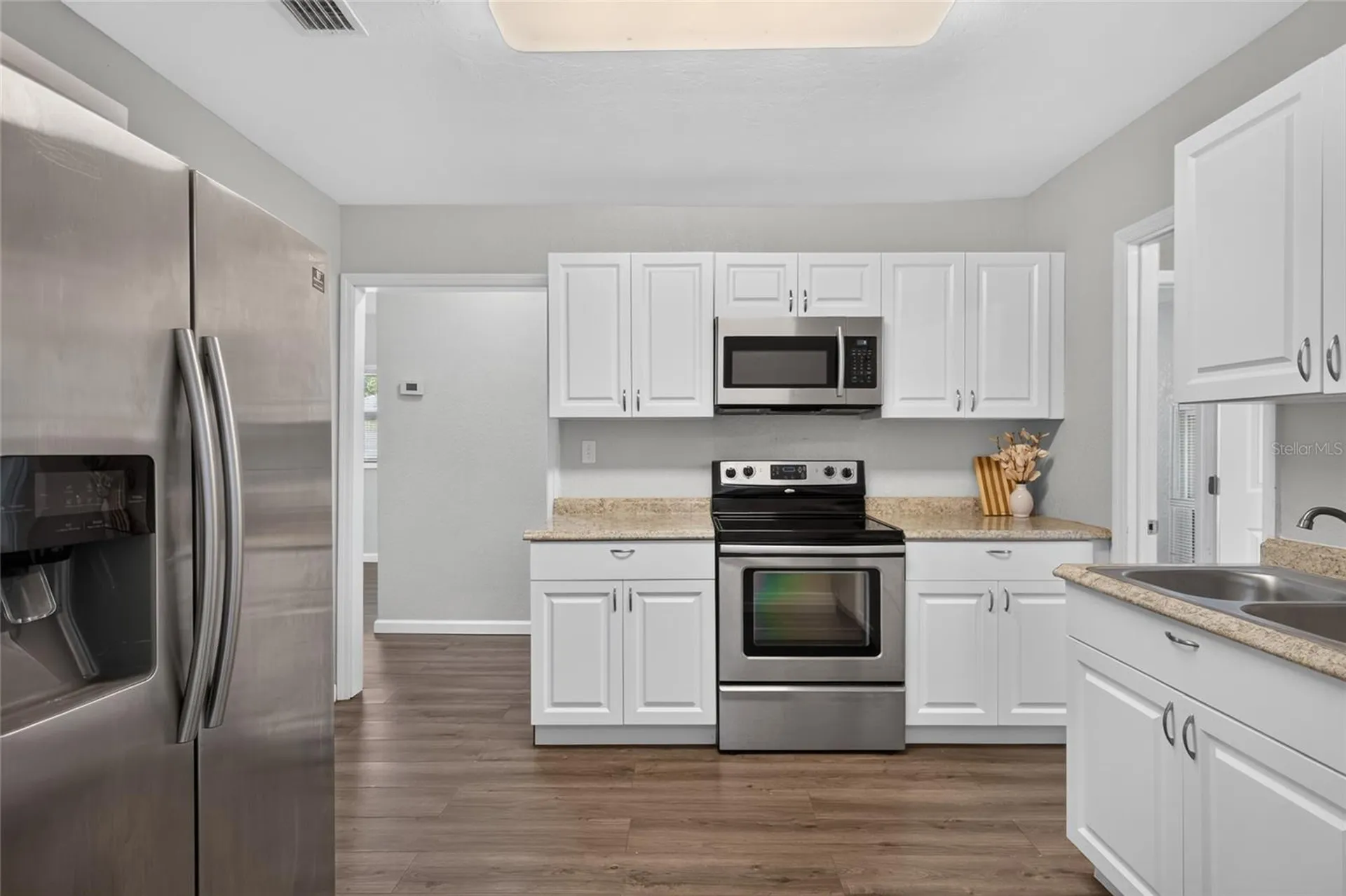 411 12th Avenue E Bradenton FL 34208