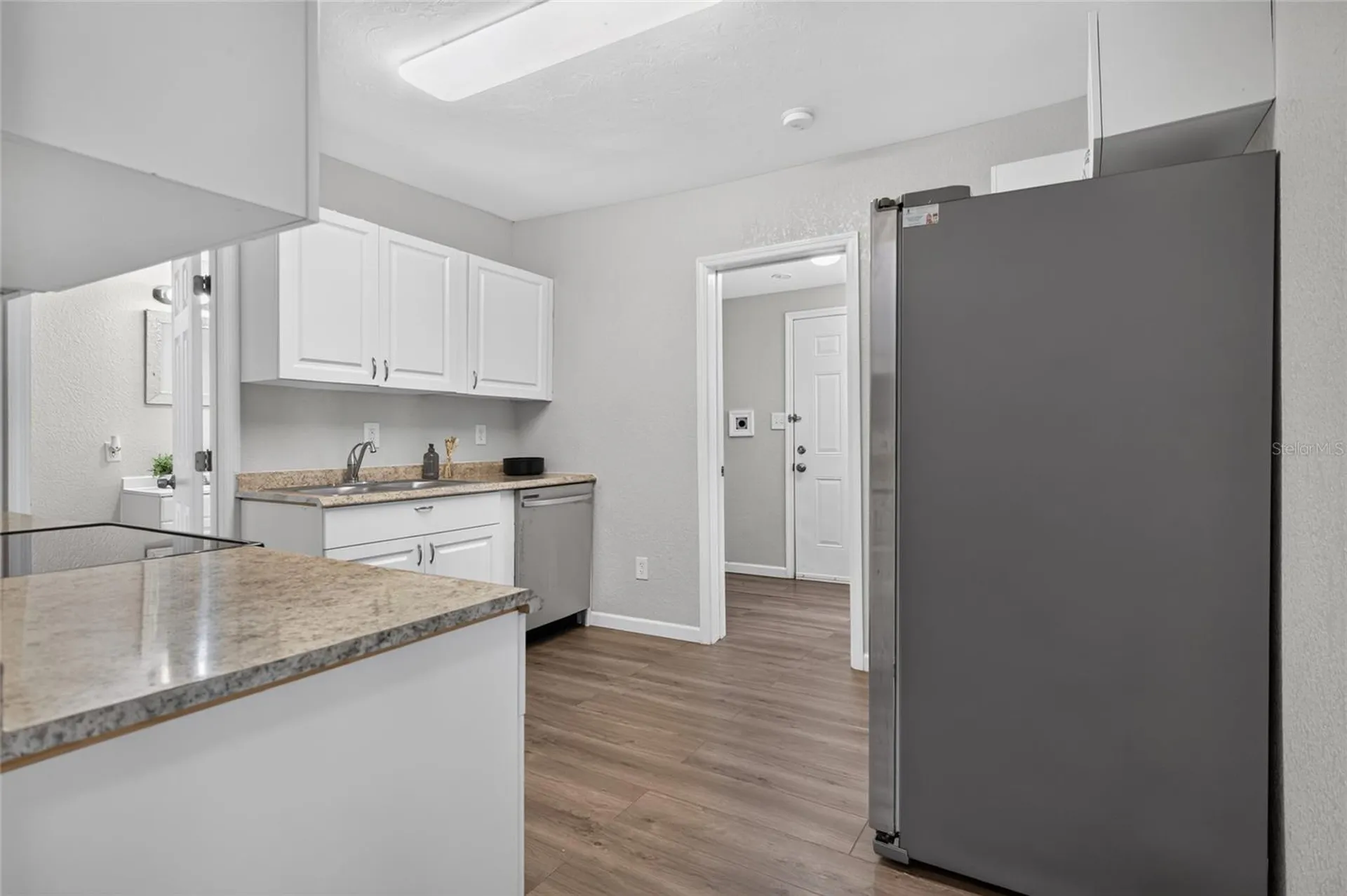 411 12th Avenue E Bradenton FL 34208