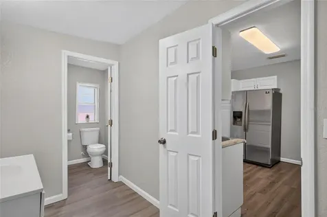411 12th Avenue E Bradenton FL 34208
