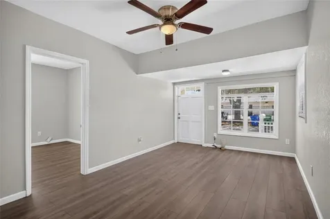 411 12th Avenue E Bradenton FL 34208