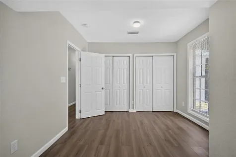 411 12th Avenue E Bradenton FL 34208