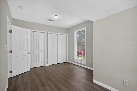 411 12th Avenue E Bradenton FL 34208