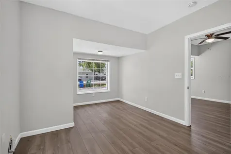 411 12th Avenue E Bradenton FL 34208