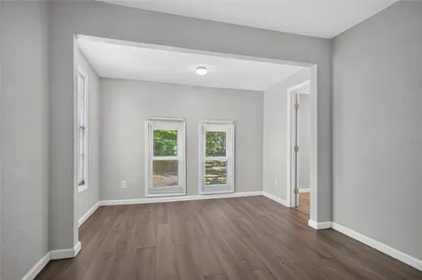 411 12th Avenue E Bradenton FL 34208