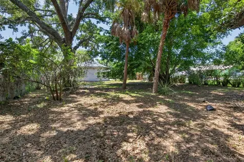 411 12th Avenue E Bradenton FL 34208