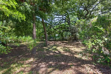 411 12th Avenue E Bradenton FL 34208