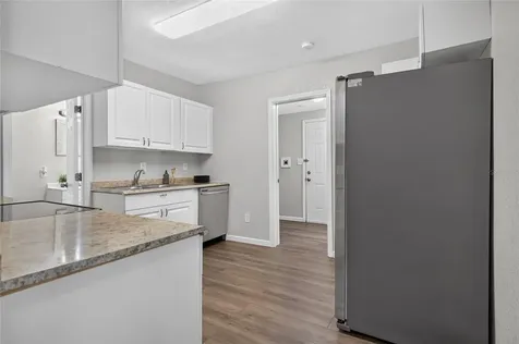 411 12th Avenue E Bradenton FL 34208
