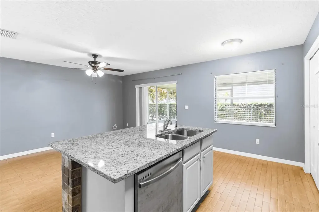 2825 Cliffe Court Oviedo FL 32765