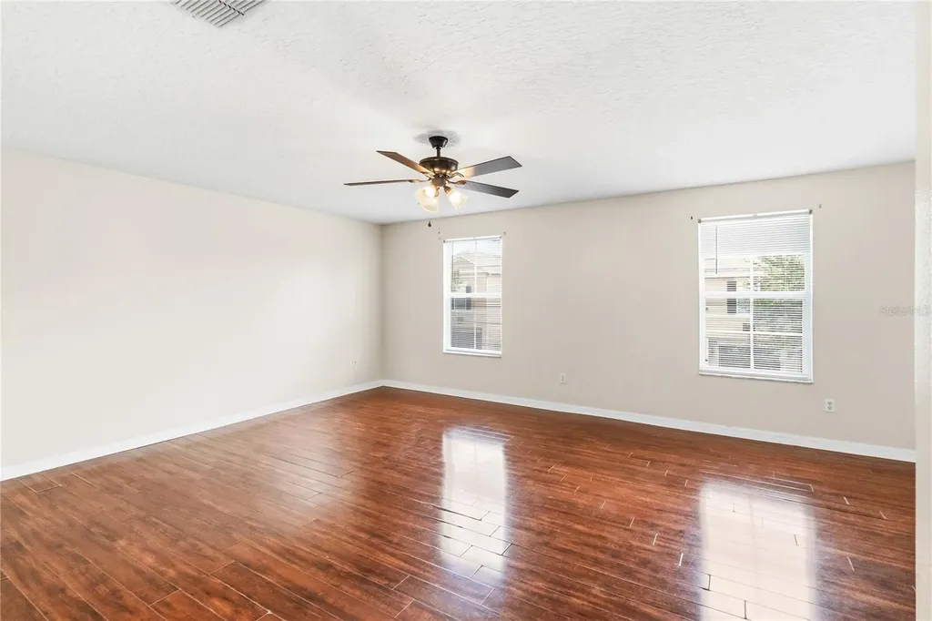 2825 Cliffe Court Oviedo FL 32765