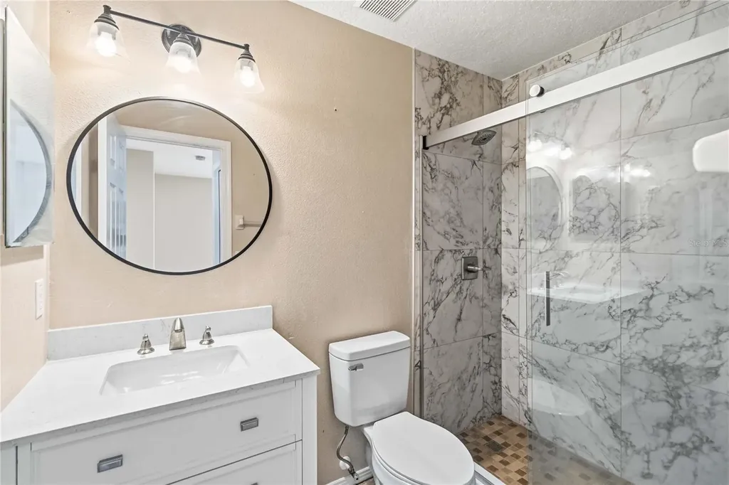 2825 Cliffe Court Oviedo FL 32765