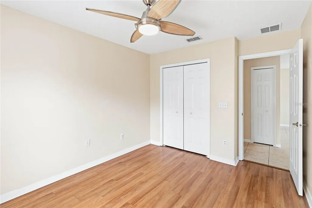 2825 Cliffe Court Oviedo FL 32765