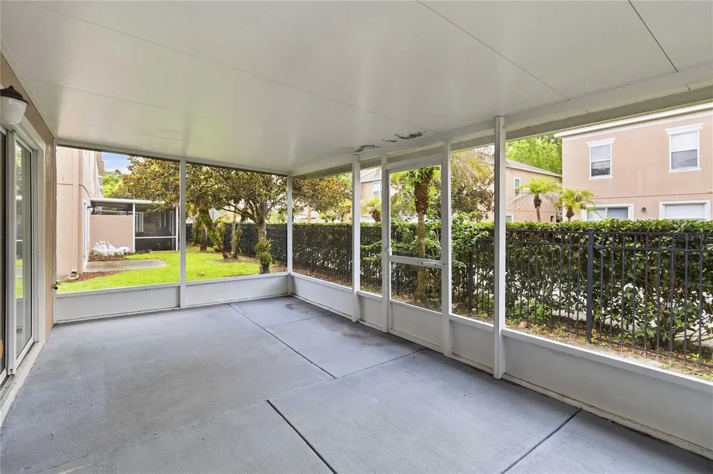 2825 Cliffe Court Oviedo FL 32765
