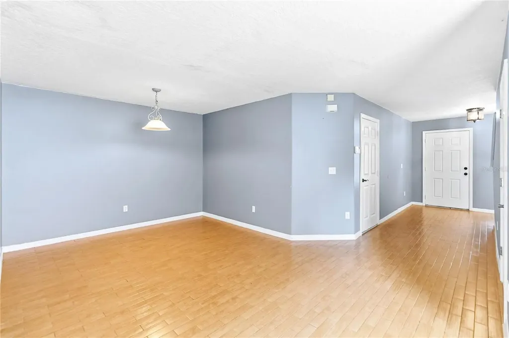 2825 Cliffe Court Oviedo FL 32765