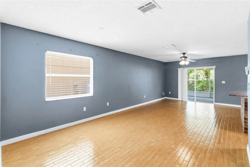2825 Cliffe Court Oviedo FL 32765