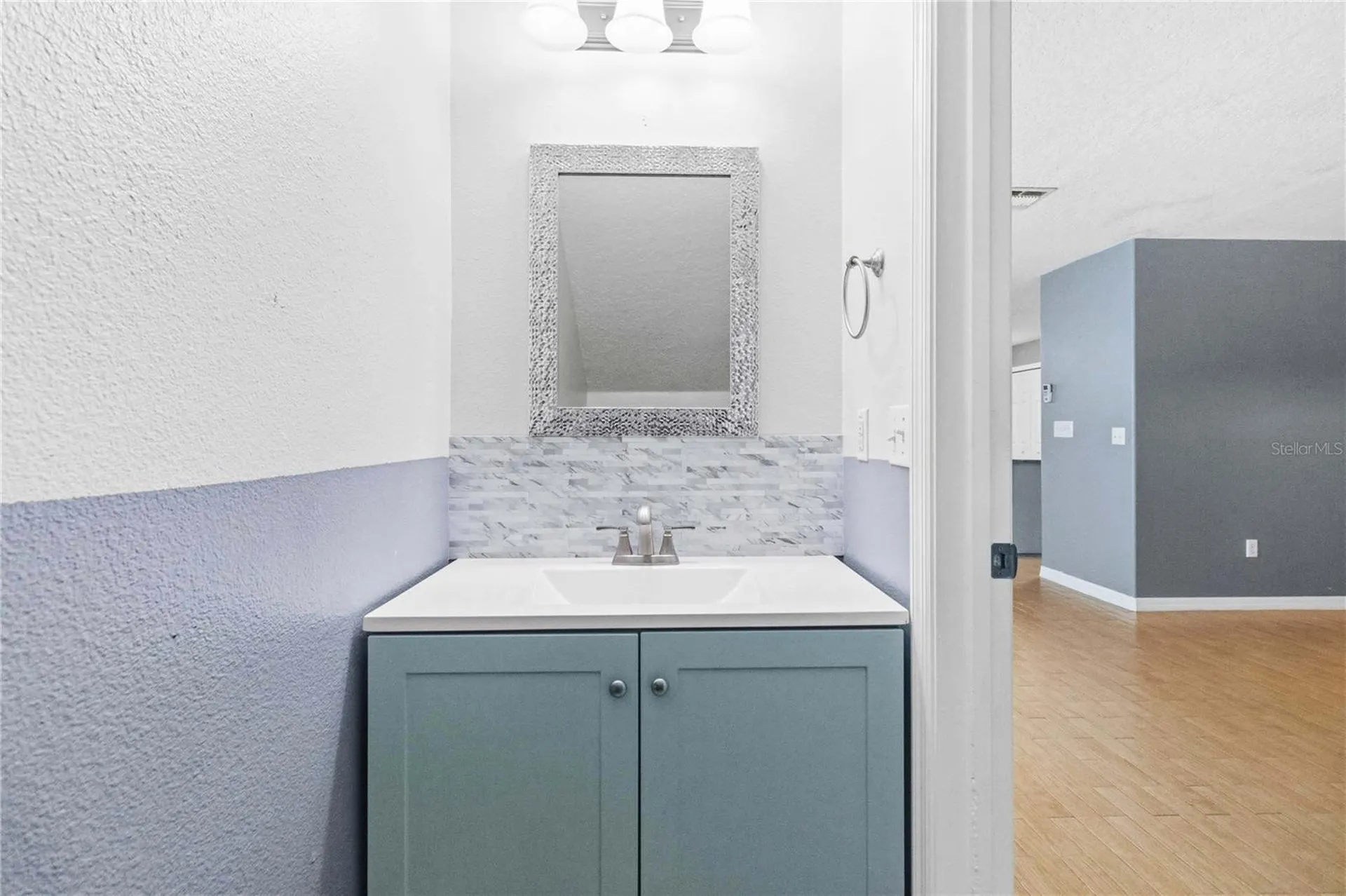 2825 Cliffe Court Oviedo FL 32765