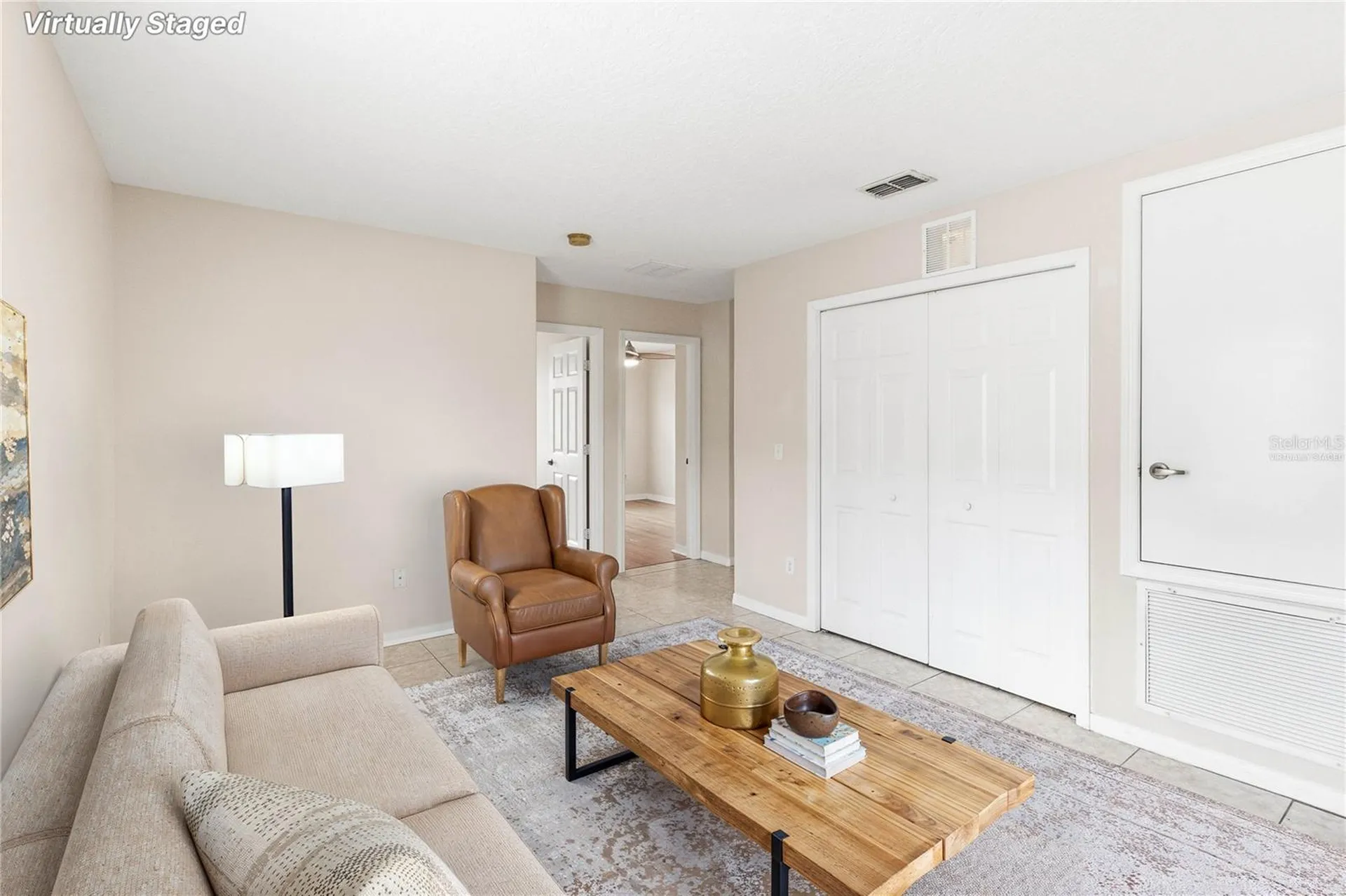 2825 Cliffe Court Oviedo FL 32765