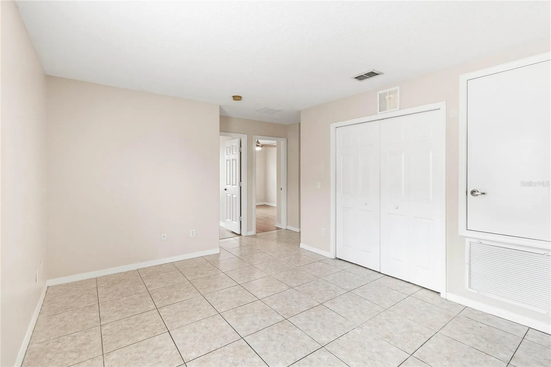 2825 Cliffe Court Oviedo FL 32765