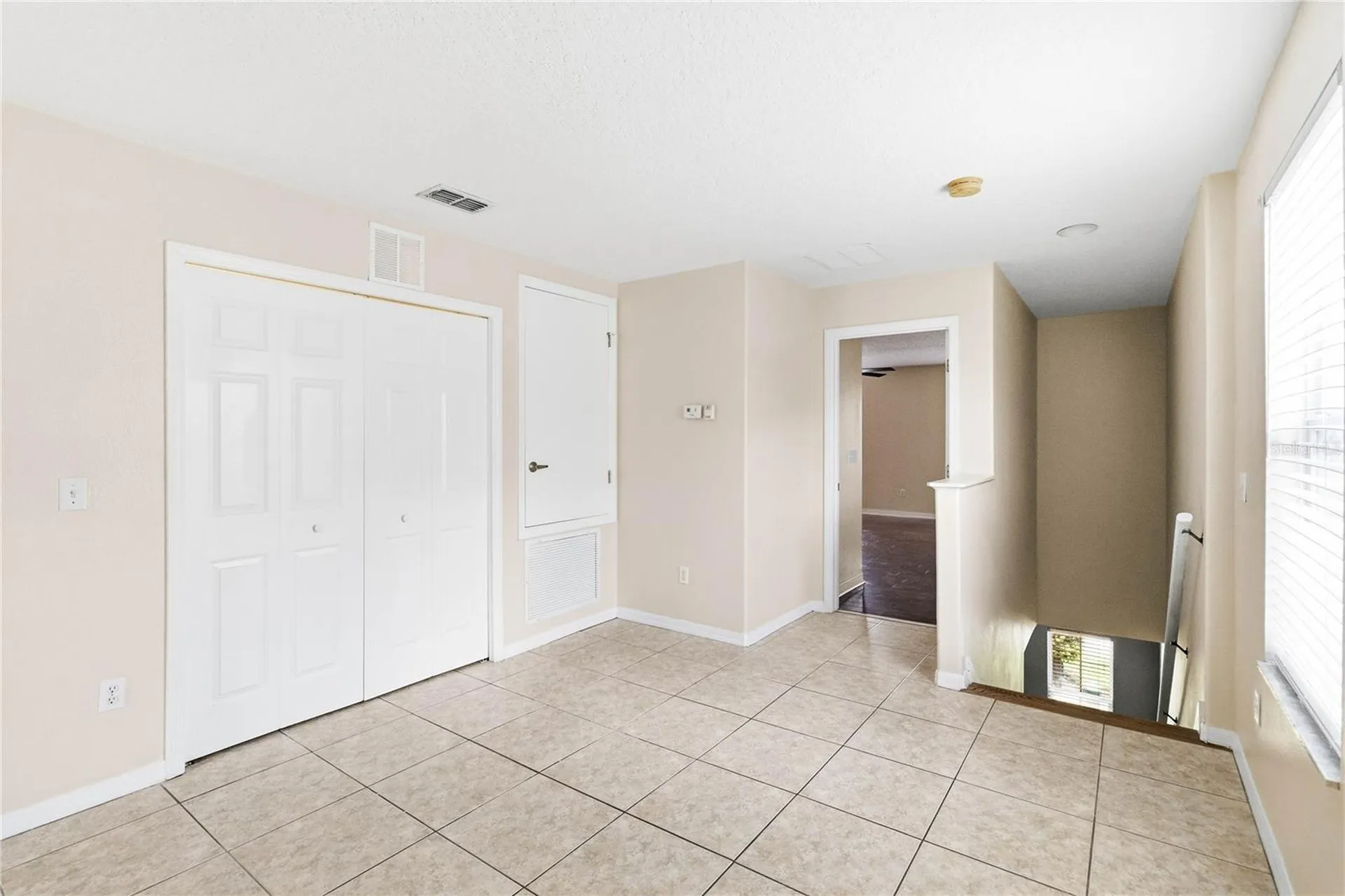 2825 Cliffe Court Oviedo FL 32765