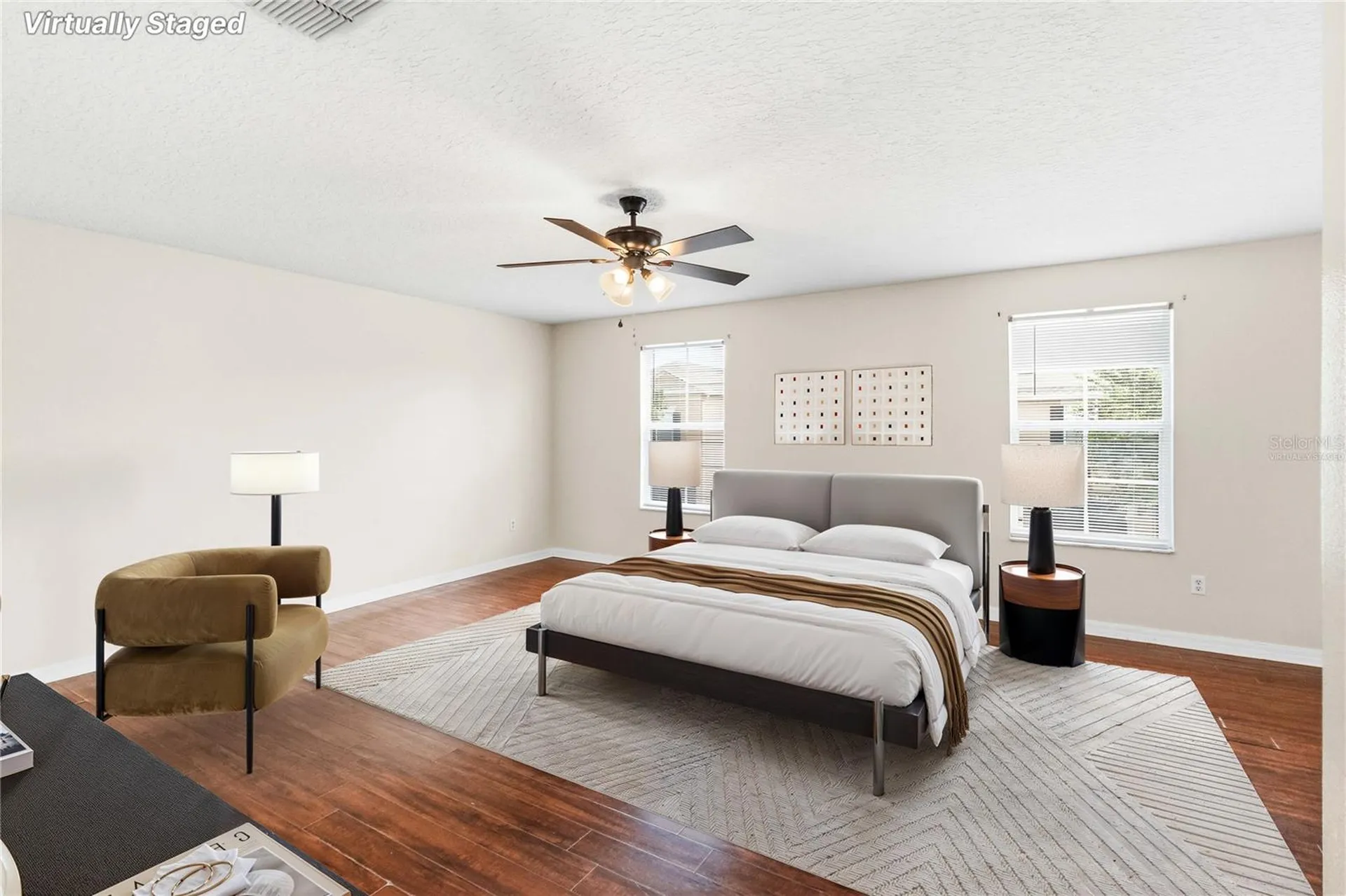 2825 Cliffe Court Oviedo FL 32765