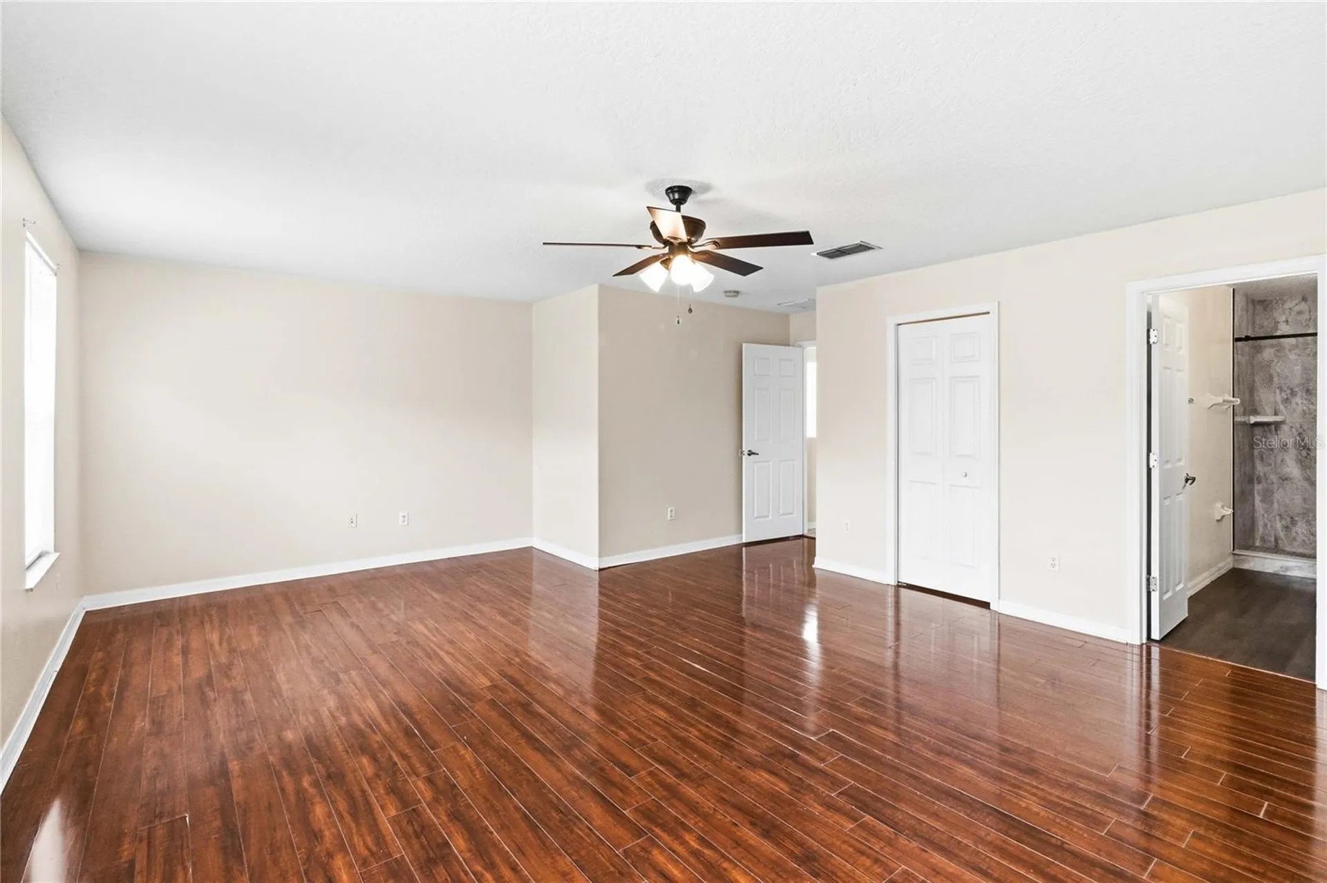 2825 Cliffe Court Oviedo FL 32765