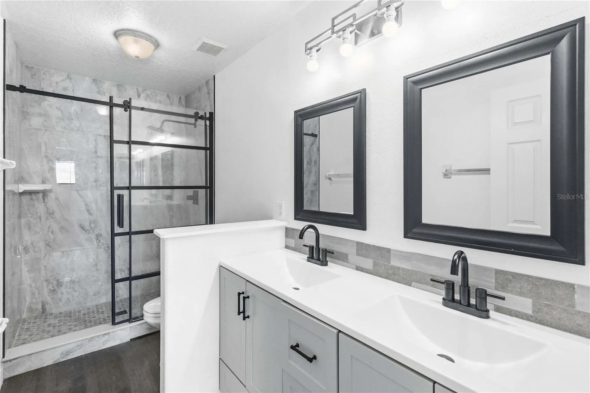 2825 Cliffe Court Oviedo FL 32765
