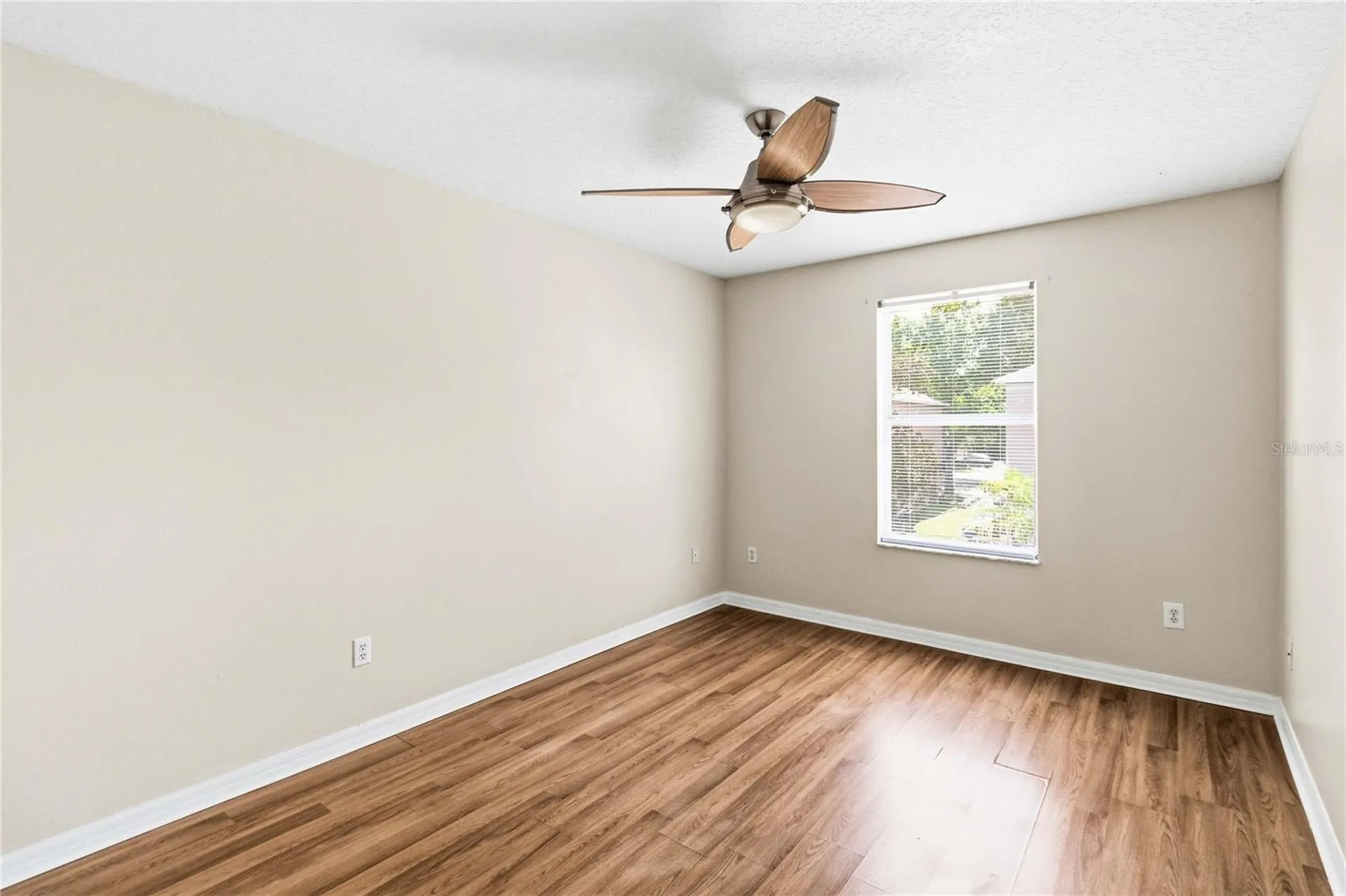 2825 Cliffe Court Oviedo FL 32765