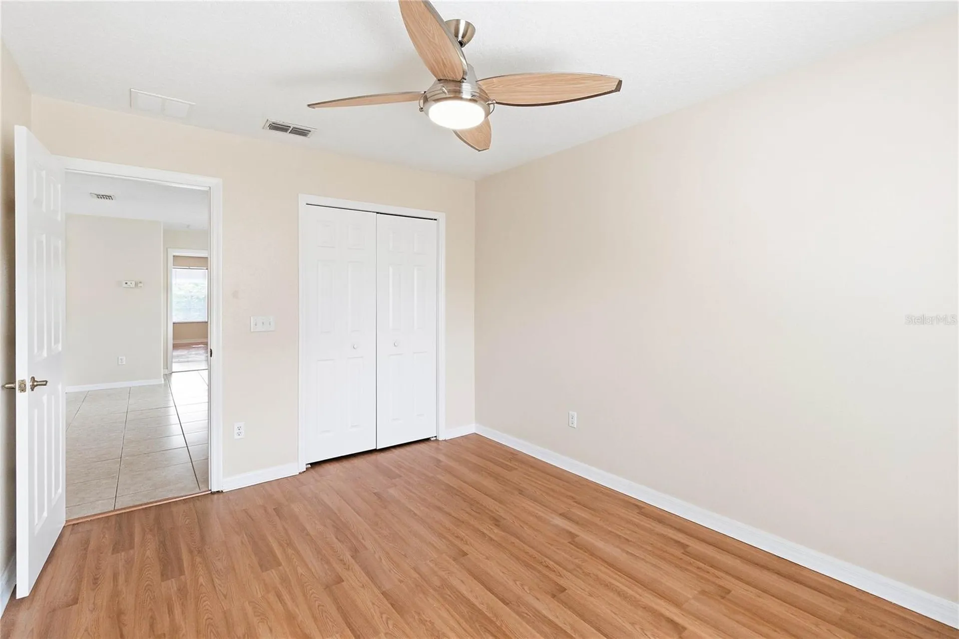 2825 Cliffe Court Oviedo FL 32765