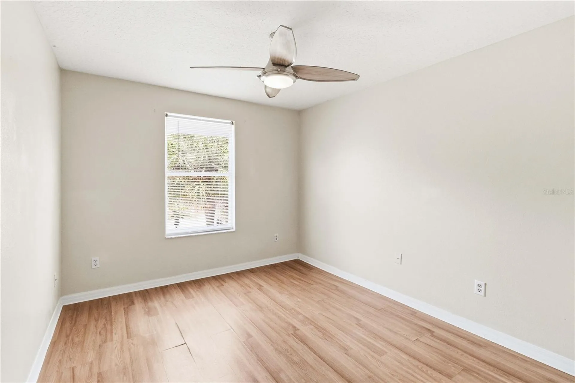 2825 Cliffe Court Oviedo FL 32765