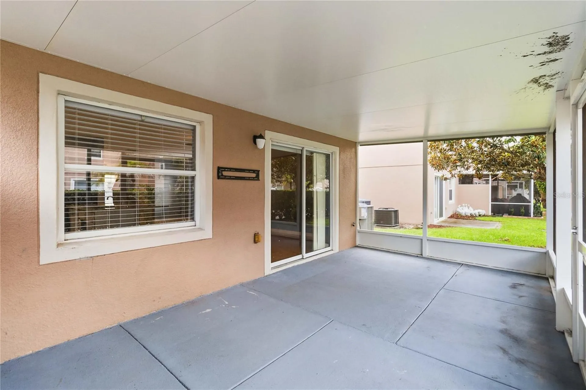 2825 Cliffe Court Oviedo FL 32765