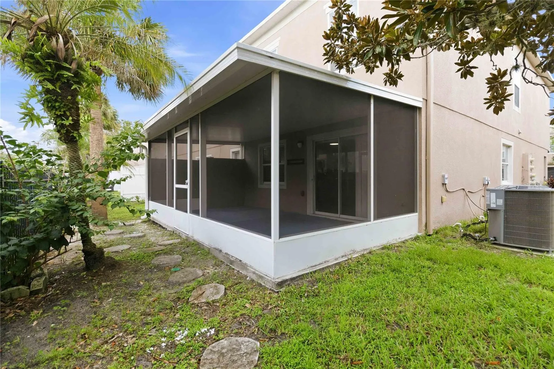 2825 Cliffe Court Oviedo FL 32765