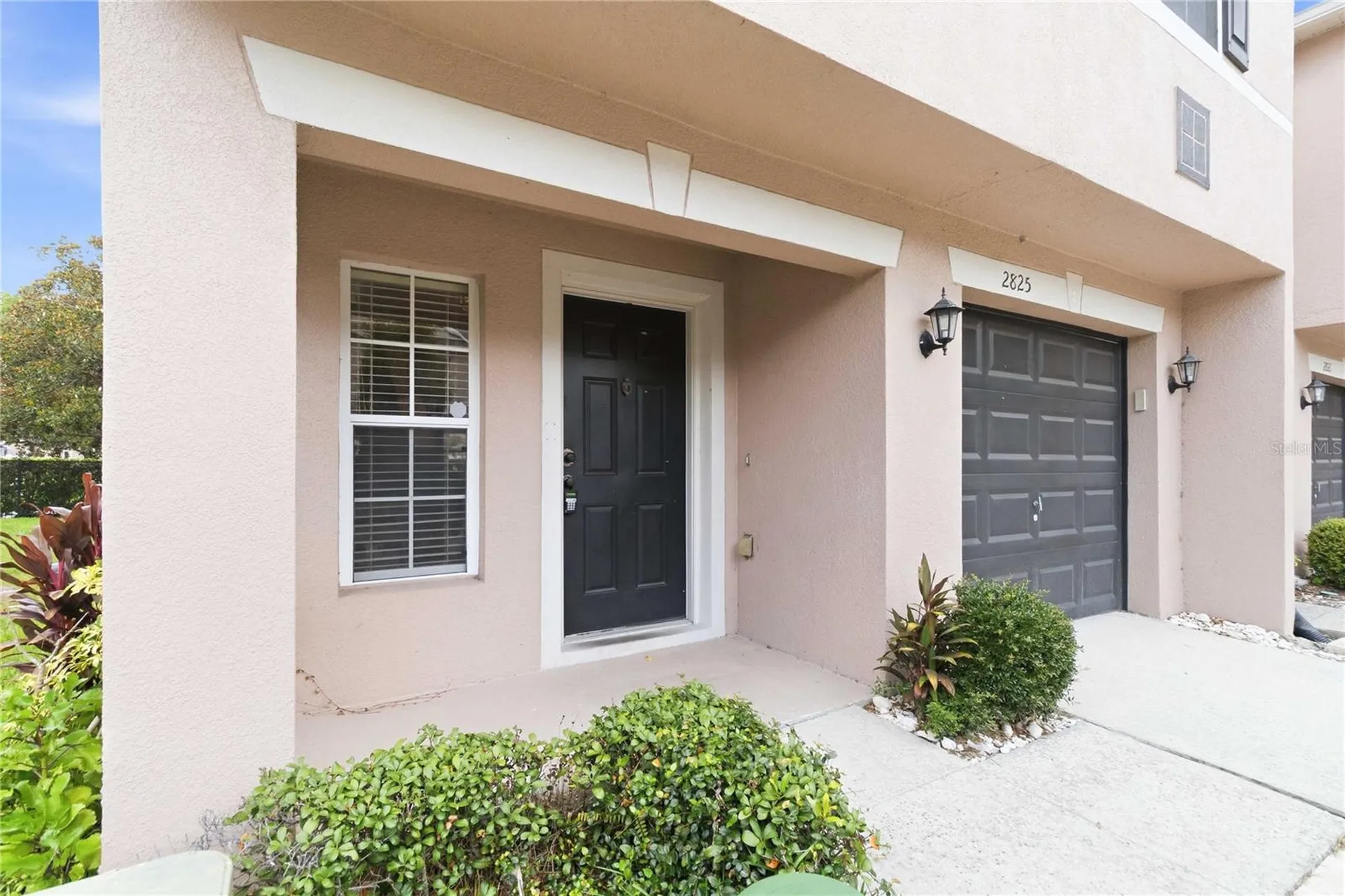 2825 Cliffe Court Oviedo FL 32765