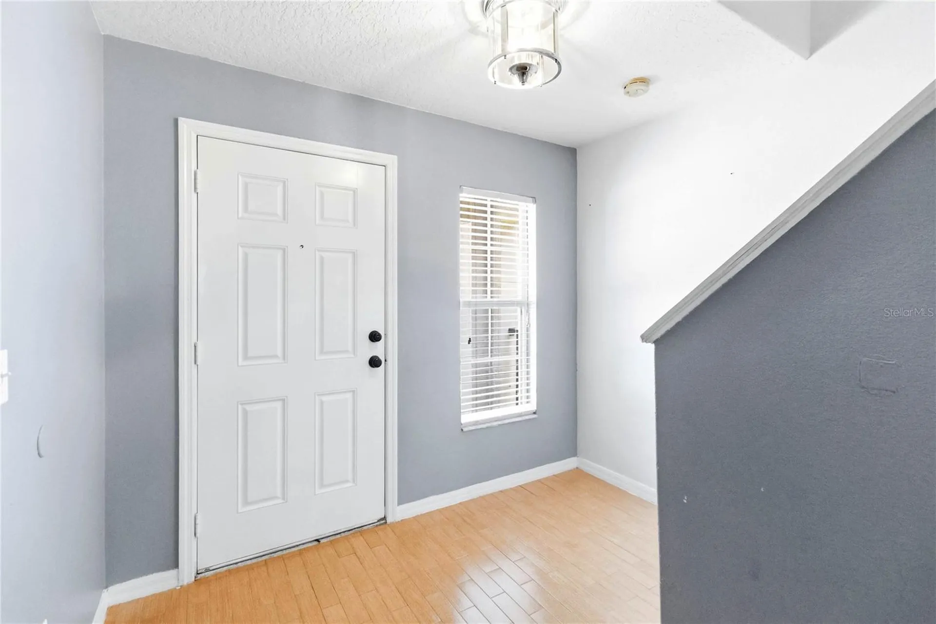 2825 Cliffe Court Oviedo FL 32765