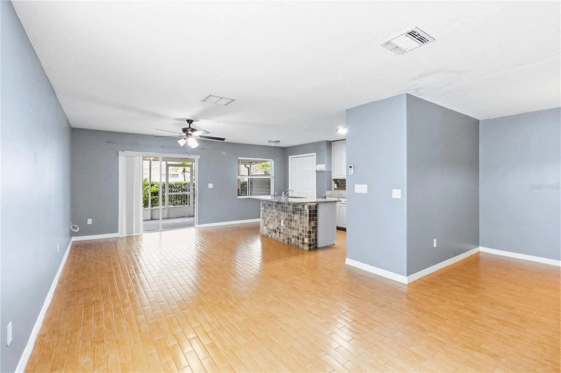 2825 Cliffe Court Oviedo FL 32765