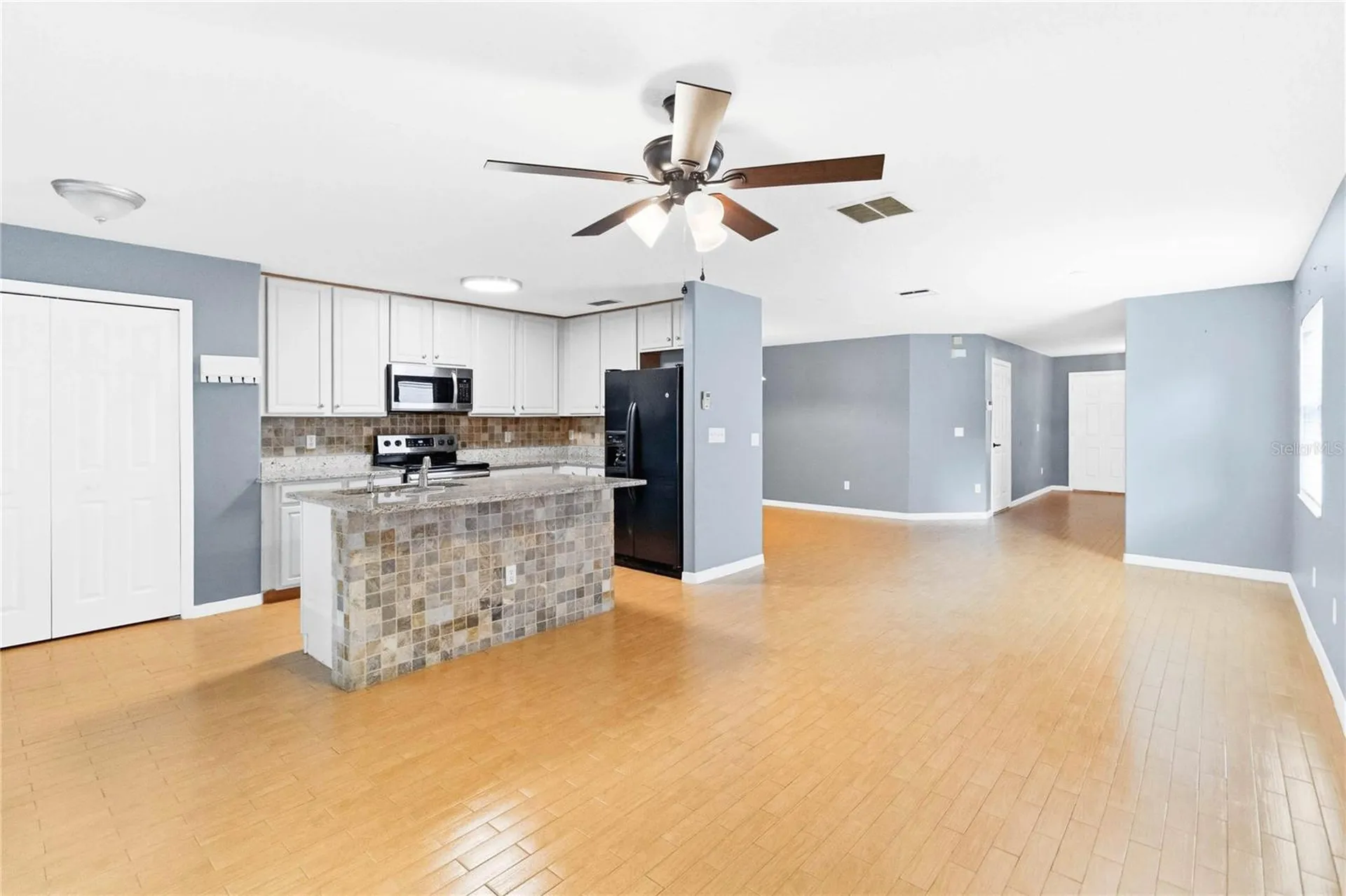 2825 Cliffe Court Oviedo FL 32765