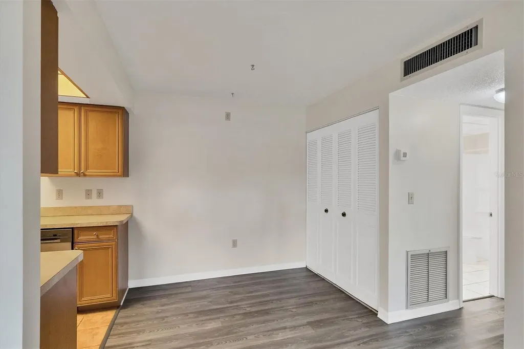 5800 Hollywood Boulevard Sarasota FL 34231