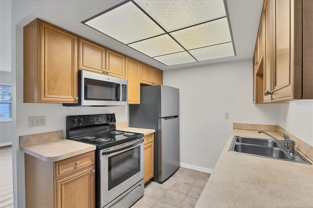 5800 Hollywood Boulevard Sarasota FL 34231