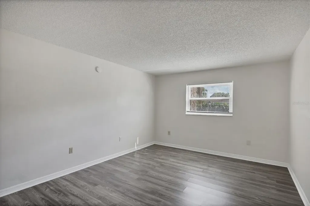 5800 Hollywood Boulevard Sarasota FL 34231