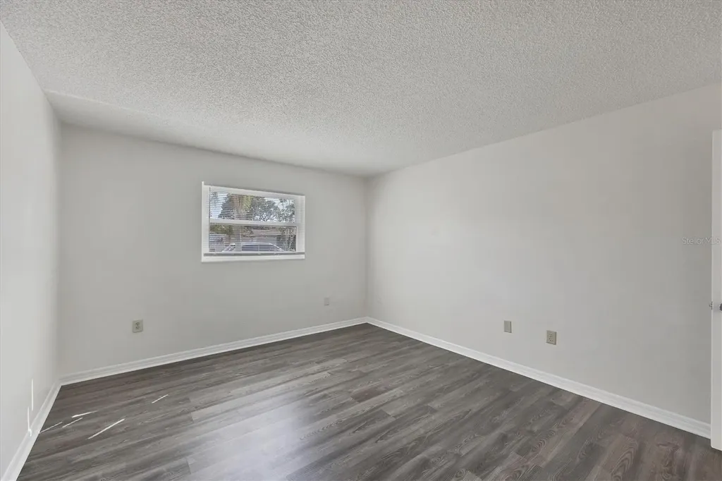 5800 Hollywood Boulevard Sarasota FL 34231