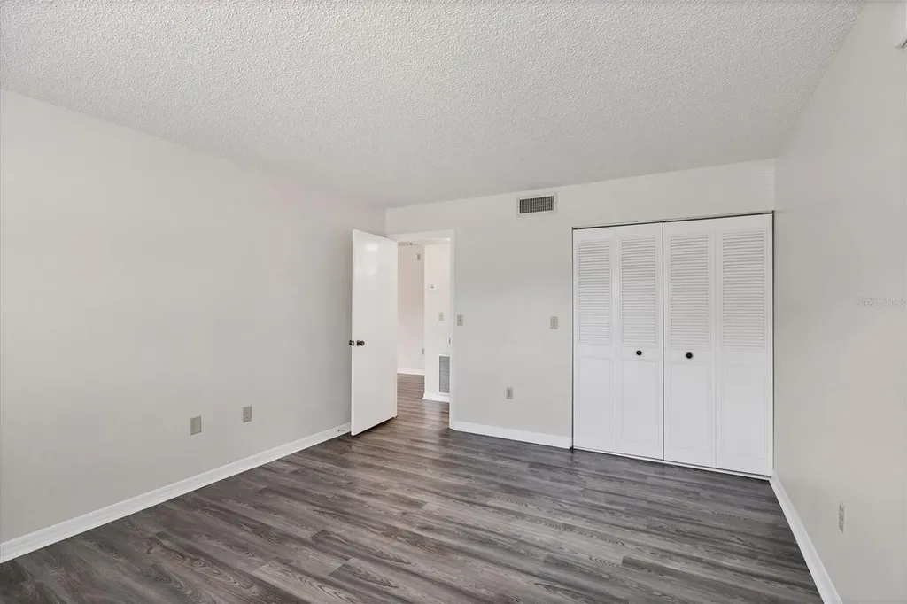 5800 Hollywood Boulevard Sarasota FL 34231