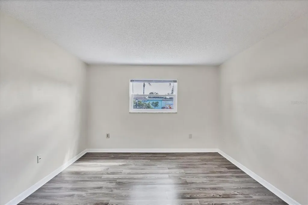 5800 Hollywood Boulevard Sarasota FL 34231