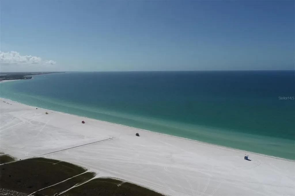 5800 Hollywood Boulevard Sarasota FL 34231