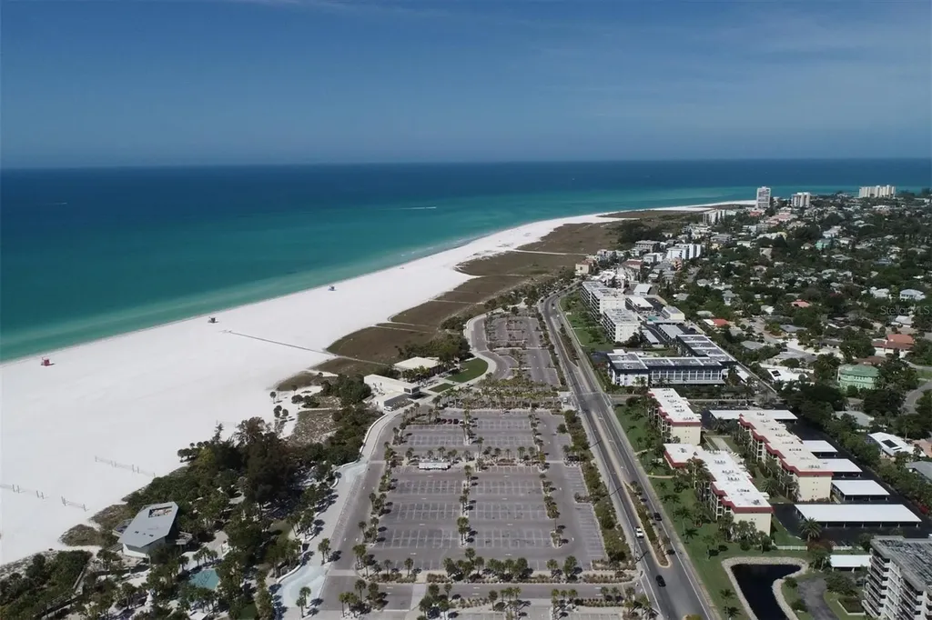 5800 Hollywood Boulevard Sarasota FL 34231